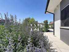 Maison à vendre 4 pièces de 130 m2 Cranves-Sales (74)