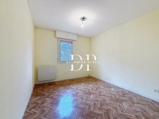 Apartment for sale, 4 rooms, 90.58 m2, COLLONGES SOUS SALEVE (74)
