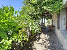 Lucinges, Maison à vendre 4 pièces de 134 m2 (74) Terrain d'env. 450 m2