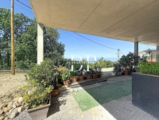 House for sale, 5 rooms, LUCINGES (74)