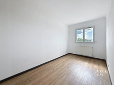 Maison à vendre 5 pièces 222 m², CRANVES SALES (74) Terrain 1 450 m²