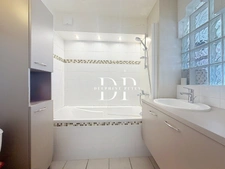 Apartment for sale, 4 rooms, 129.33 m2 (74) Annemasse