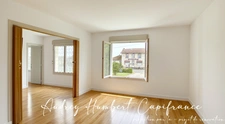 Maison à vendre 5 pièces FRESNES EN WOEVRE (55) - 3 chambres - sous-sol complet - accès A4 