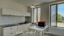 House near Fresnes-en-Woëvre (55) - 3 bedrooms - garden - A4 access