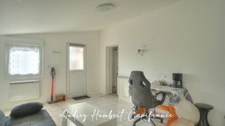 Maison à vendre LAC DE MADINE (55210) - Maison de campagne 225 m² -3 chambres - studio indépendant - dépendances - jardin 