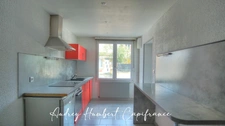 Maison à vendre 4 pièces VIGNEULLES LES HATTONCHATEL (55) - dépendance et garage - greniers aménageables