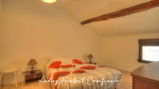 Maison à vendre LAC DE MADINE (55210) - Maison de campagne 225 m² -3 chambres - studio indépendant - dépendances - jardin 