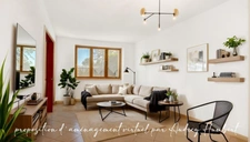 House near Fresnes-en-Woëvre (55) - 3 bedrooms - garden - A4 access