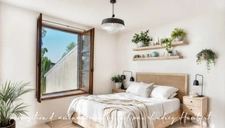 House near Fresnes-en-Woëvre (55) - 3 bedrooms - garden - A4 access