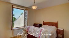 House near Fresnes-en-Woëvre (55) - 3 bedrooms - garden - A4 access
