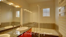 Maison à vendre Maison 5 pièces HAUDIOMONT (55) - plain pied - grand séjour - 3 chambres - sous sol complet - jardin et vue dégagée