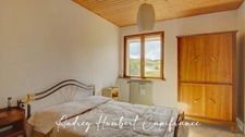 Maison à vendre VIGNEULLES LES HATTONCHATE (55) - 4 chambres - jardin - vue dégagée