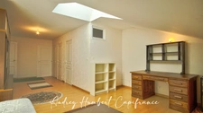 House near Fresnes-en-Woëvre (55) - 3 bedrooms - garden - A4 access