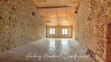 Maison à vendre PROCHE VERDUN (55) - 4 chambres + local professionel - potentiel d'aggrandissement 