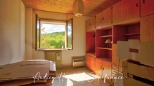 Maison à vendre VIGNEULLES LES HATTONCHATE (55) - 4 chambres - jardin - vue dégagée