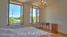 House near Fresnes-en-Woëvre (55) - 3 bedrooms - garden - A4 access