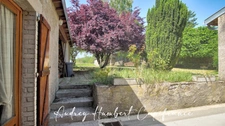 House near Fresnes-en-Woëvre (55) - 3 bedrooms - garden - A4 access
