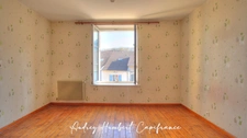 Maison à vendre 145 m2 proche VIGNEULLES-LES-HATTONCHATEL - 3 chambres - garage - dépendance - jardin