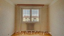 Maison à vendre PROCHE VERDUN (55) - 4 chambres + local professionel - potentiel d'aggrandissement 