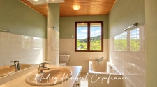 Maison à vendre VIGNEULLES LES HATTONCHATE (55) - 4 chambres - jardin - vue dégagée