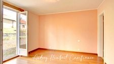 Maison à vendre proche de FRESNES EN WOEVRE (55) - 228 m² - grand séjour - 4 chambres - jardin - vue dégagée