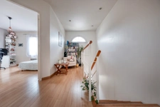 Family home for sale in Villebon-sur-Yvette (91), 4 bedrooms, bright, close to the town centre