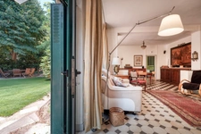 House for sale, 7 rooms, ORSAY (91), town center, 5 bedrooms, charming and authentic, magnificent garden