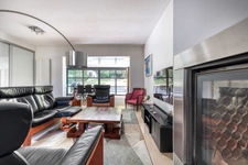Maison à vendre ORSAY (91), beaux volumes, 5 chambres, ouverture sur jardin, terrain 1000 m2