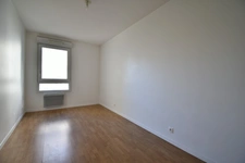 Appartement à vendre 3 pièces PALAISEAU (91), 2 chambres, terrasse, RER à 7 min