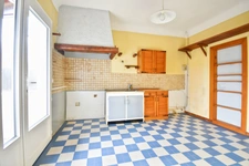 House for sale, 4 rooms, ORSAY (91), 3-4 bedrooms, outbuilding, superb garden
