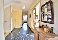 A vendre à ORSAY (91), maison familiale 6 chambres terrain 660 m2