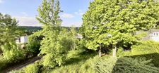 Maison à vendre 5 pièces GIF SUR YVETTE (91) de 3 à 5 chambres, luminosité