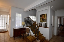 Maison de caractère à vendre 10 pièces ORSAY (91), 6 chambres, terrain 695 m2