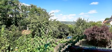 A vendre Bures-sur-Yvette, maison 4 chambres, 1 bureau, joli jardin