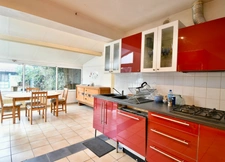 Family home for sale in Antony (92), spacious, green, quiet, everything within walking distance