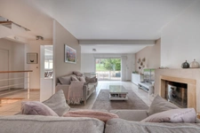 Family home for sale in Villebon-sur-Yvette (91), 4 bedrooms, bright, close to the town centre