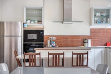 Family home for sale in Villebon-sur-Yvette (91), 4 bedrooms, bright, close to the town centre
