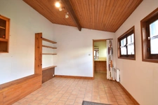 House for sale, 4 rooms, ORSAY (91), 3-4 bedrooms, outbuilding, superb garden