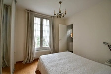 Maison de caractère à vendre 10 pièces ORSAY (91), 6 chambres, terrain 695 m2