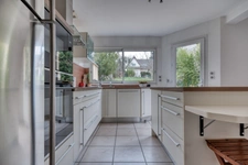 Family home for sale in Villebon-sur-Yvette (91), 4 bedrooms, bright, close to the town centre