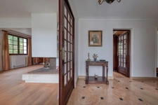 Maison à vendre 6 pièces BURES SUR YVETTE (91), spacieuse, 4 chambres, sous-sol total, terrain 1 565 m2