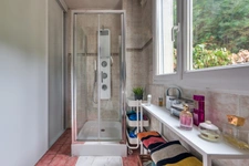 Maison à vendre ORSAY (91), beaux volumes, 5 chambres, ouverture sur jardin, terrain 1000 m2