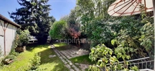 A vendre Bures-sur-Yvette, maison 4 chambres, 1 bureau, joli jardin