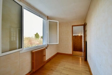 House for sale, 4 rooms, ORSAY (91), 3-4 bedrooms, outbuilding, superb garden