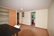 Dpt Essonne (91), à vendre maison 4 chambres 1 bureau joli jardin