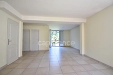 Dpt Essonne (91), à vendre maison 4 chambres 1 bureau joli jardin