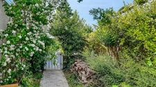 House for sale GIF SUR YVETTE (91), 166 m2, 6 bedrooms, charming garden, calm and greenery