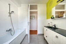 Maison à vendre ORSAY (91), beaux volumes, 5 chambres, ouverture sur jardin, terrain 1000 m2