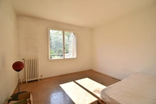 Maison à vendre 5 pièces GIF SUR YVETTE (91) de 3 à 5 chambres, luminosité