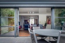 Maison à vendre ORSAY (91), beaux volumes, 5 chambres, ouverture sur jardin, terrain 1000 m2